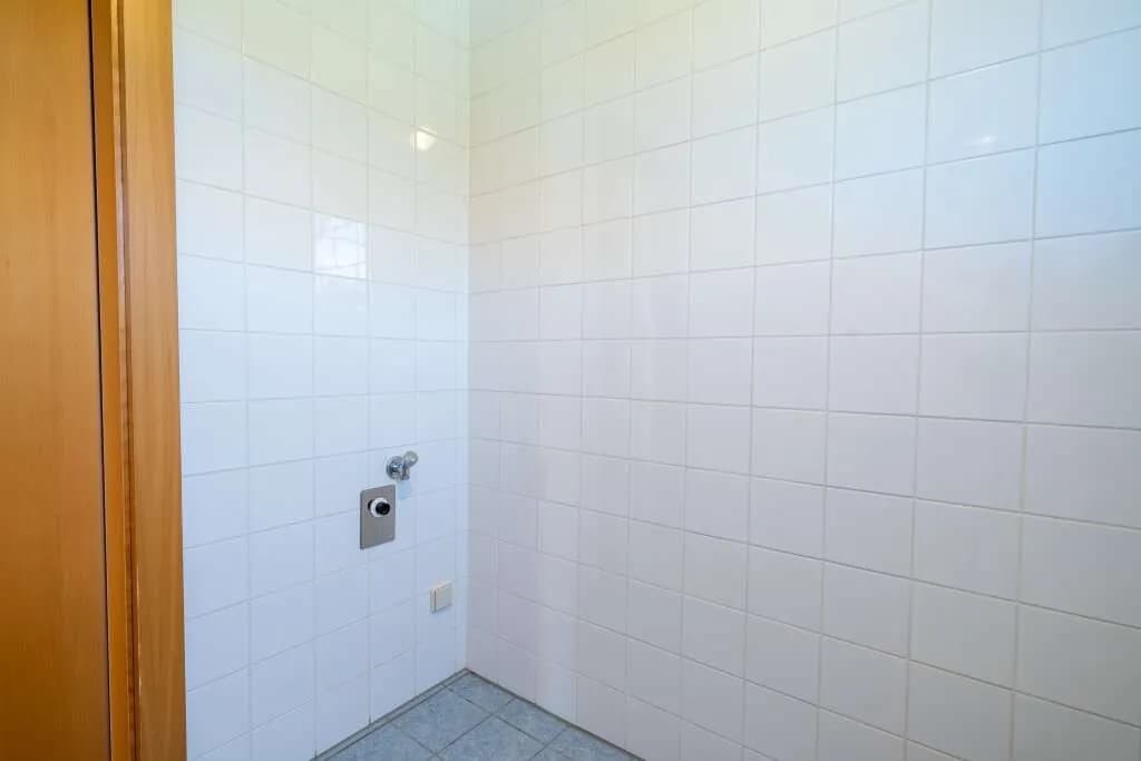 4-Zimmer-Wohnung mieten in Melk – 79,38 m², € 665 – Bild 22 von 28