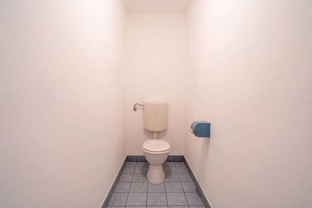 4-Zimmer-Wohnung mieten in Melk – 79,38 m², € 665 – Bild 23 von 28