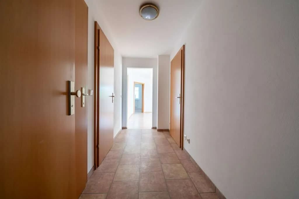 4-Zimmer-Wohnung mieten in Melk – 79,38 m², € 665 – Bild 24 von 28