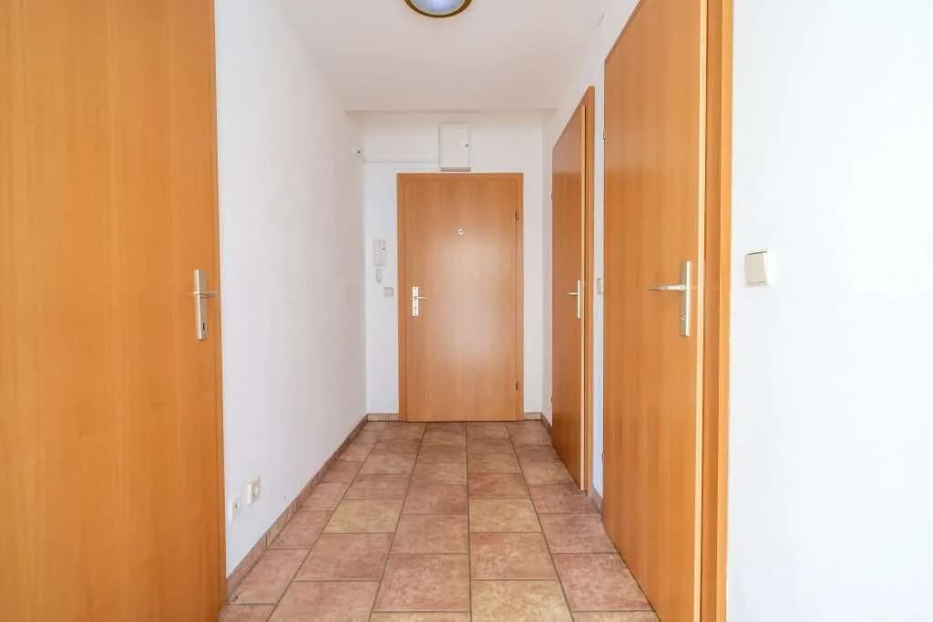 4-Zimmer-Wohnung mieten in Melk – 79,38 m², € 665 – Bild 25 von 28