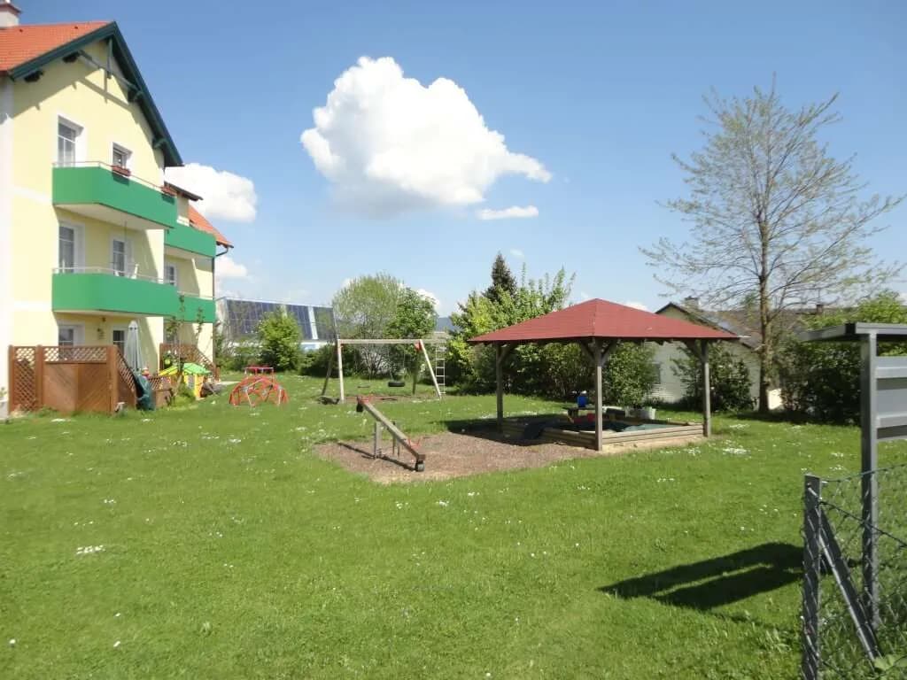 4-Zimmer-Wohnung mieten in Melk – 79,38 m², € 665 – Bild 26 von 28