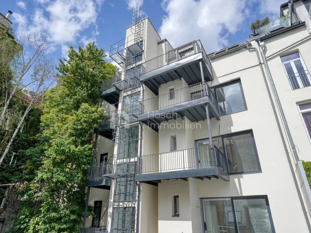 3-Zimmer-Wohnung kaufen in Wien – 120,96 m², € 1.089.000 – Bild 9 von 24