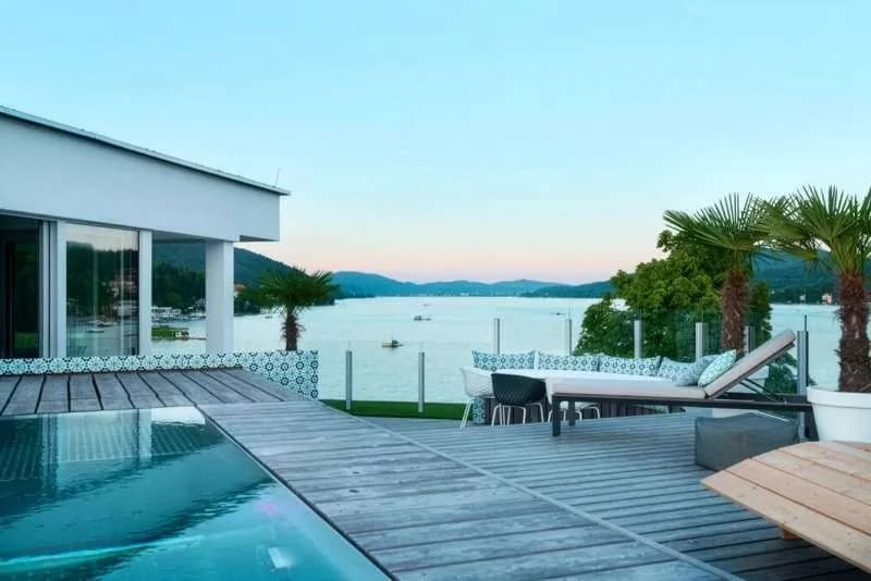 4-Zimmer-Wohnung kaufen in Villach Land – 250 m² – Bild 10 von 19