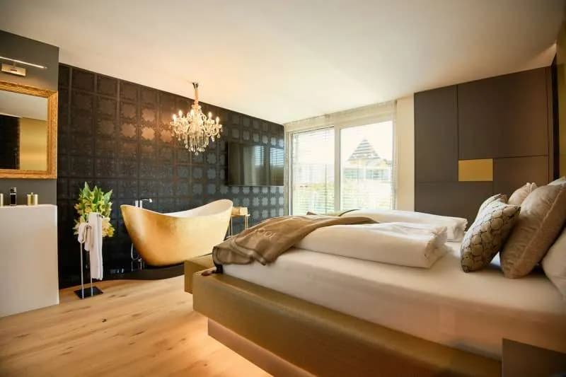 4-Zimmer-Wohnung kaufen in Villach Land – 250 m² – Bild 11 von 19