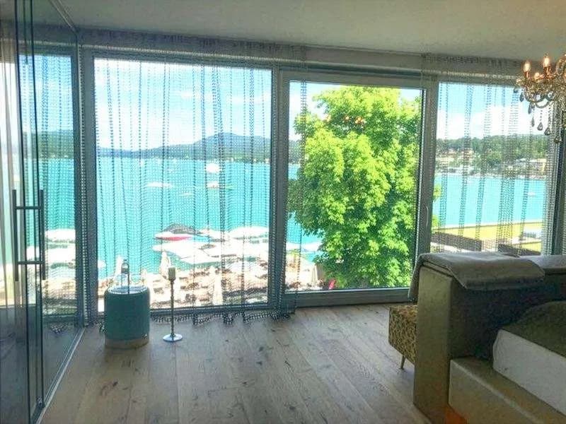 4-Zimmer-Wohnung kaufen in Villach Land – 250 m² – Bild 12 von 19