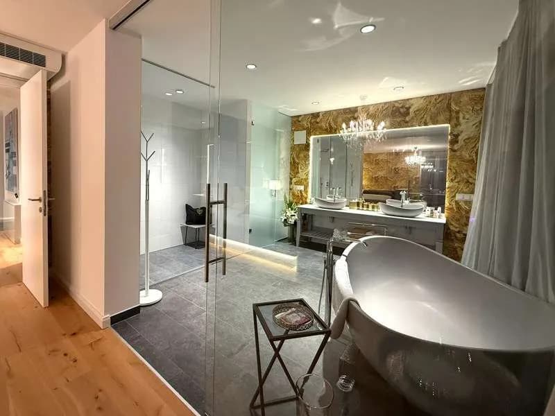 4-Zimmer-Wohnung kaufen in Villach Land – 250 m² – Bild 17 von 19