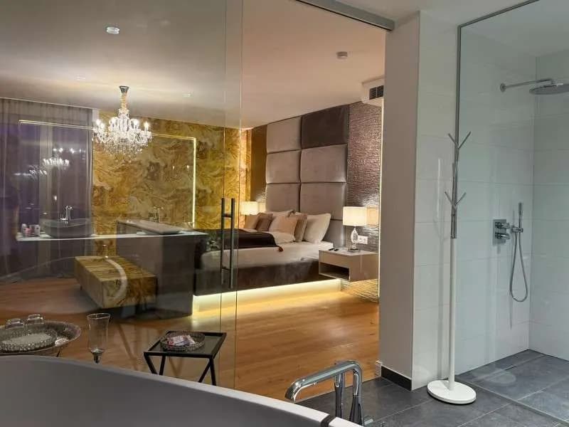 4-Zimmer-Wohnung kaufen in Villach Land – 250 m² – Bild 18 von 19