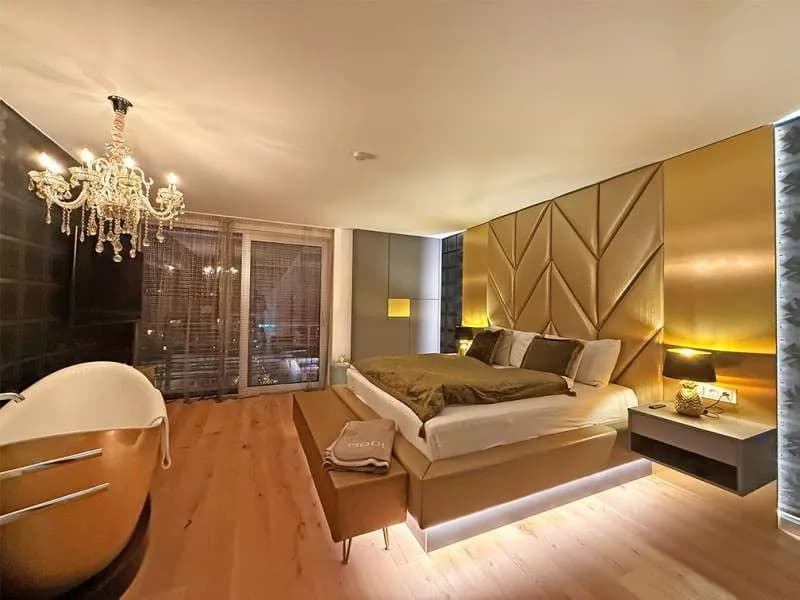 4-Zimmer-Wohnung kaufen in Villach Land – 250 m² – Bild 19 von 19