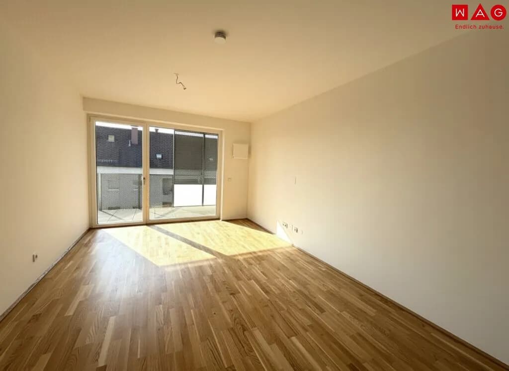 3-Zimmer-Wohnung kaufen in Linz – 73,76 m², € 466.060 – Bild 4 von 21