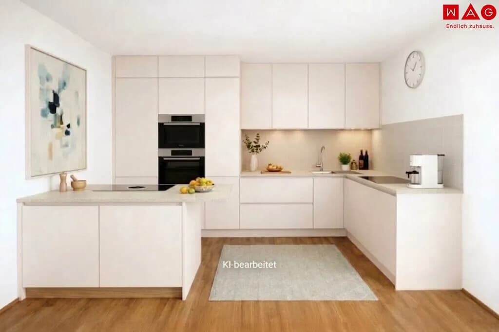 3-Zimmer-Wohnung kaufen in Linz – 73,76 m², € 466.060 – Bild 5 von 21