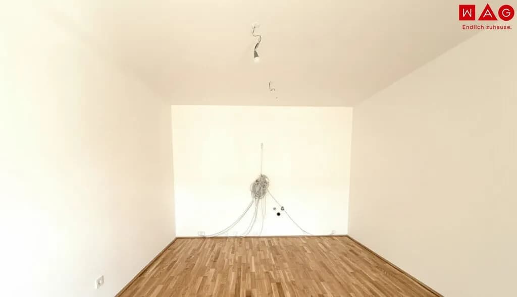 3-Zimmer-Wohnung kaufen in Linz – 73,76 m², € 466.060 – Bild 6 von 21