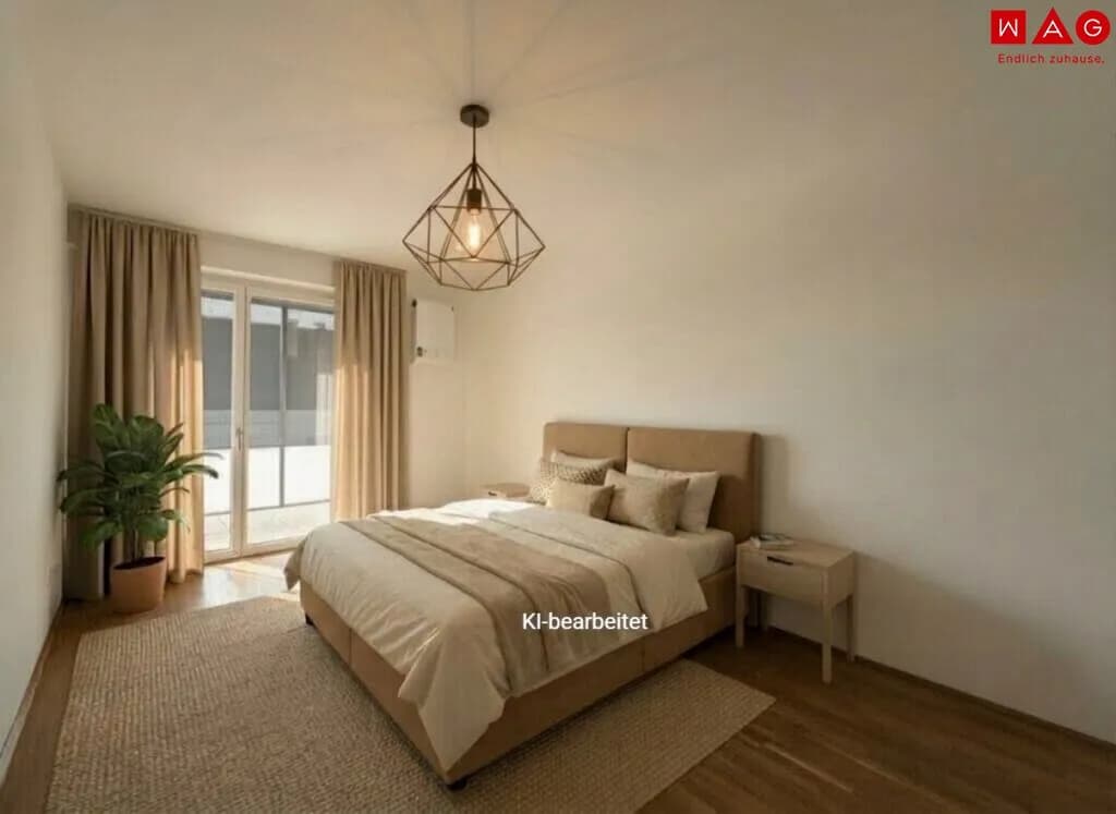 3-Zimmer-Wohnung kaufen in Linz – 73,76 m², € 466.060 – Bild 7 von 21
