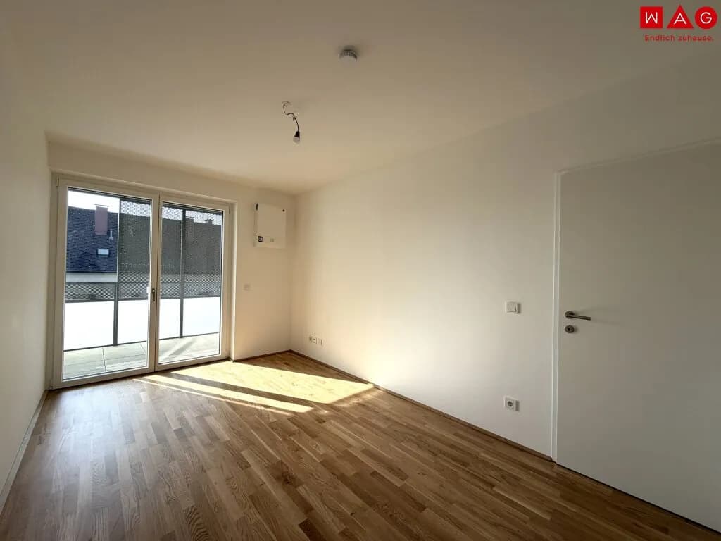 3-Zimmer-Wohnung kaufen in Linz – 73,76 m², € 466.060 – Bild 8 von 21
