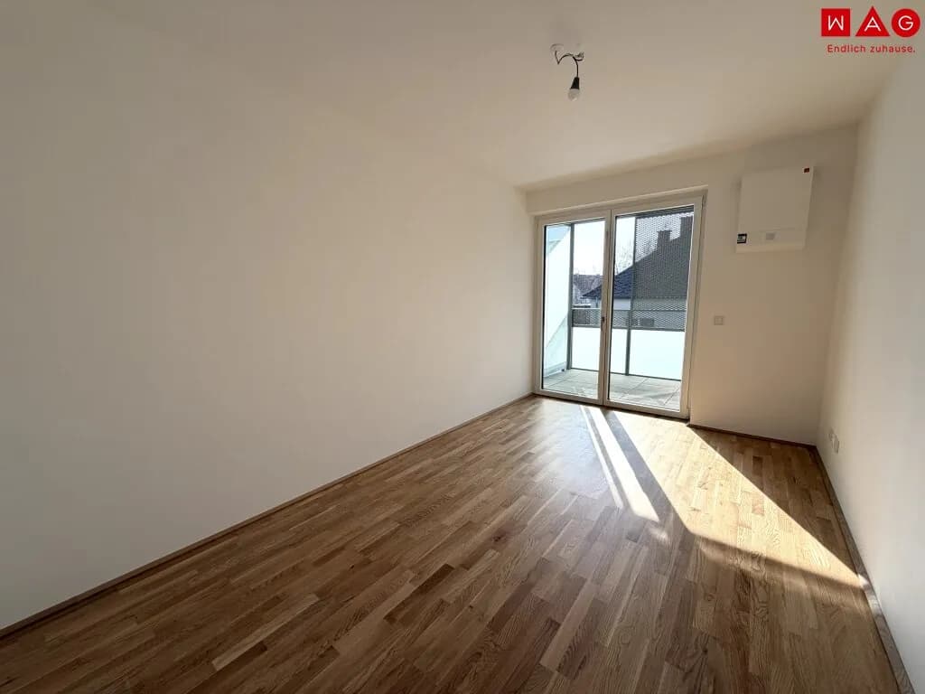 3-Zimmer-Wohnung kaufen in Linz – 73,76 m², € 466.060 – Bild 10 von 21