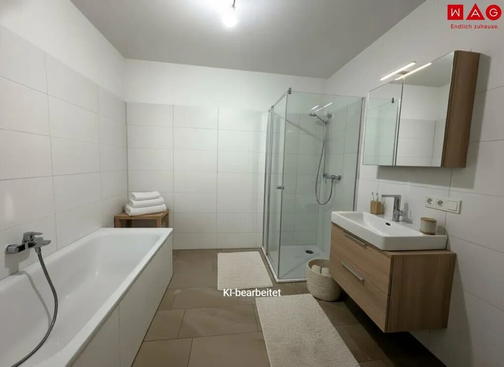 3-Zimmer-Wohnung kaufen in Linz – 73,76 m², € 466.060 – Bild 11 von 21