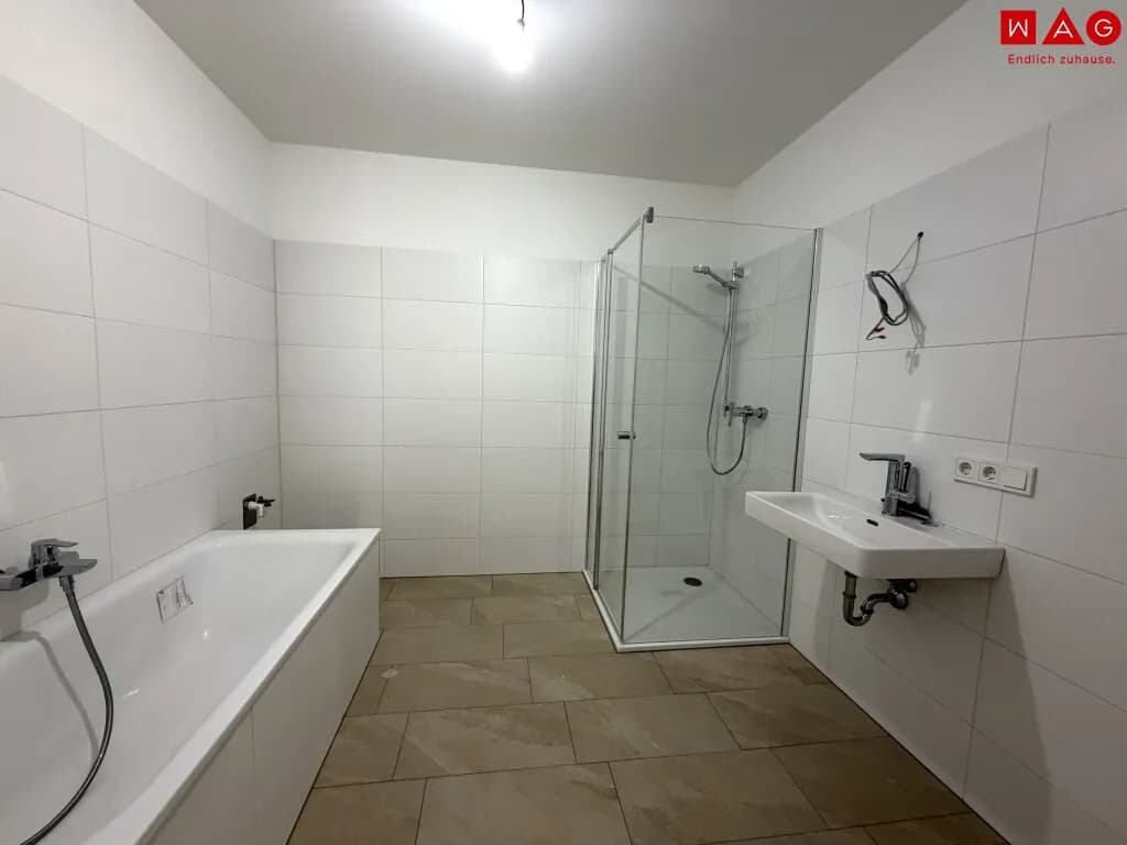 3-Zimmer-Wohnung kaufen in Linz – 73,76 m², € 466.060 – Bild 12 von 21