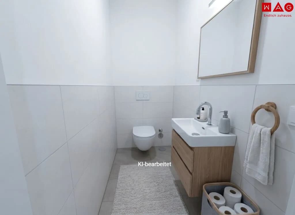 3-Zimmer-Wohnung kaufen in Linz – 73,76 m², € 466.060 – Bild 13 von 21