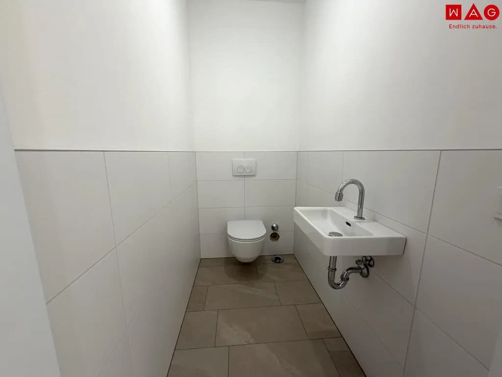 3-Zimmer-Wohnung kaufen in Linz – 73,76 m², € 466.060 – Bild 14 von 21