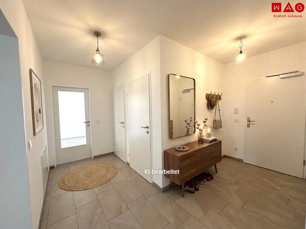 3-Zimmer-Wohnung kaufen in Linz – 73,76 m², € 466.060 – Bild 15 von 21