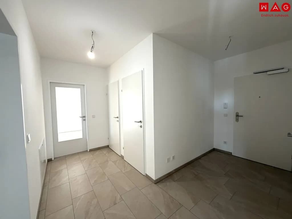 3-Zimmer-Wohnung kaufen in Linz – 73,76 m², € 466.060 – Bild 16 von 21