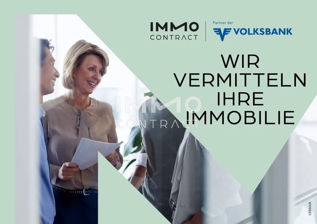 21-Zimmer-Gewerbeimmobilie kaufen in Melk – € 495.000 – Bild 7 von 20