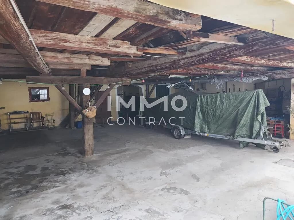 21-Zimmer-Gewerbeimmobilie kaufen in Melk – € 495.000 – Bild 11 von 20