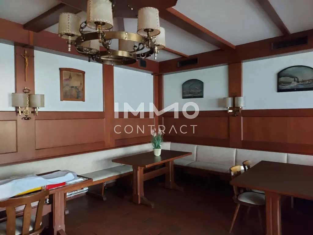 21-Zimmer-Gewerbeimmobilie kaufen in Melk – € 495.000 – Bild 14 von 20