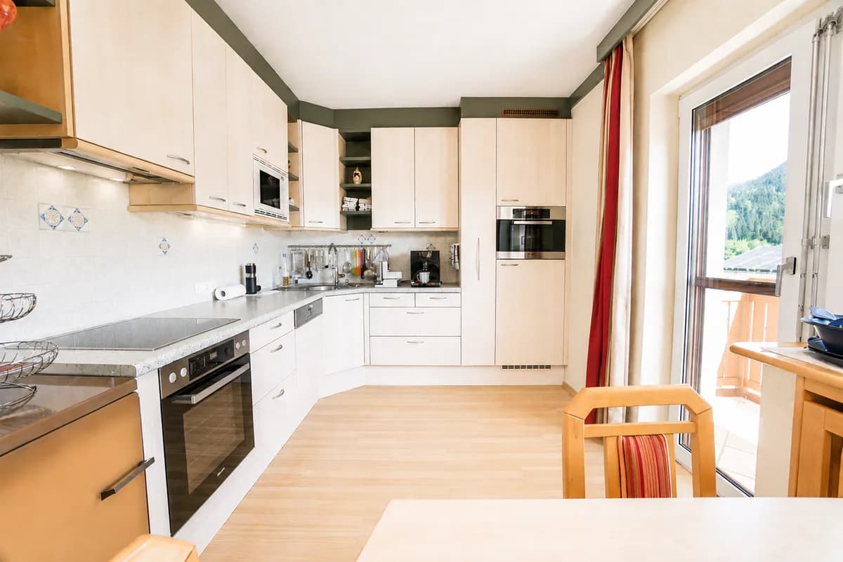 6-Zimmer-Gewerbeimmobilie kaufen in Villach Land – 204 m², € 499.900 – Bild 6 von 17