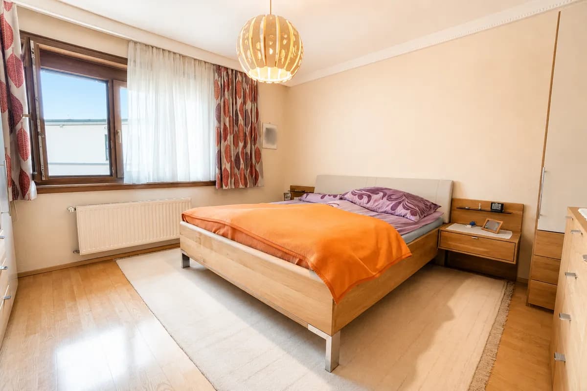 6-Zimmer-Gewerbeimmobilie kaufen in Villach Land – 204 m², € 499.900 – Bild 7 von 17