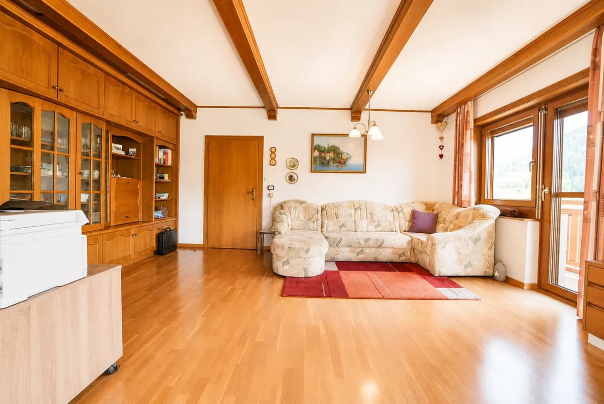 6-Zimmer-Gewerbeimmobilie kaufen in Villach Land – 204 m², € 499.900 – Bild 8 von 17