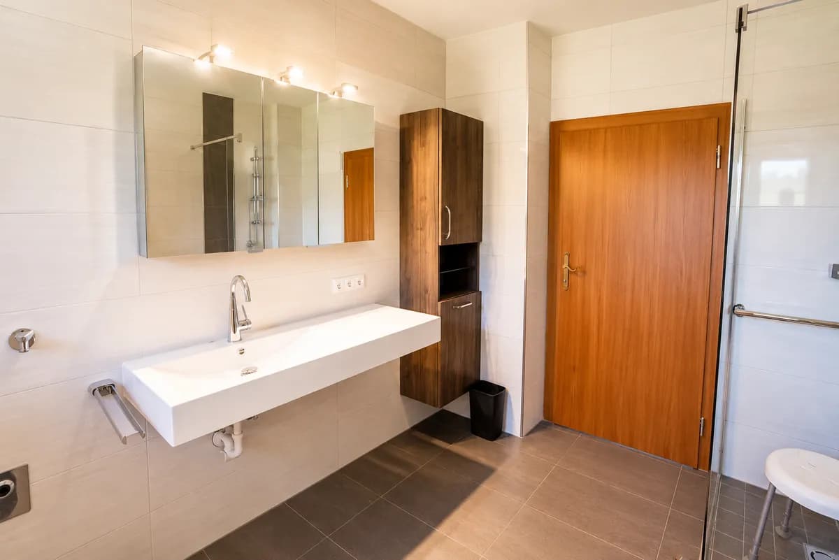 6-Zimmer-Gewerbeimmobilie kaufen in Villach Land – 204 m², € 499.900 – Bild 9 von 17