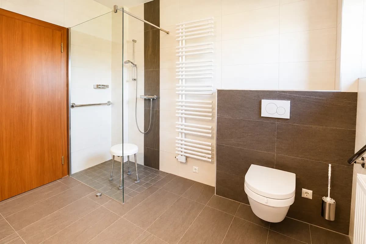 6-Zimmer-Gewerbeimmobilie kaufen in Villach Land – 204 m², € 499.900 – Bild 10 von 17