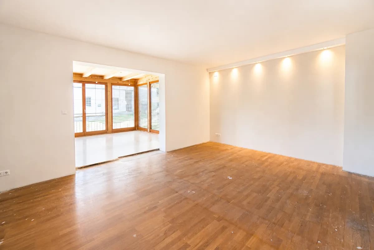 6-Zimmer-Gewerbeimmobilie kaufen in Villach Land – 204 m², € 499.900 – Bild 11 von 17