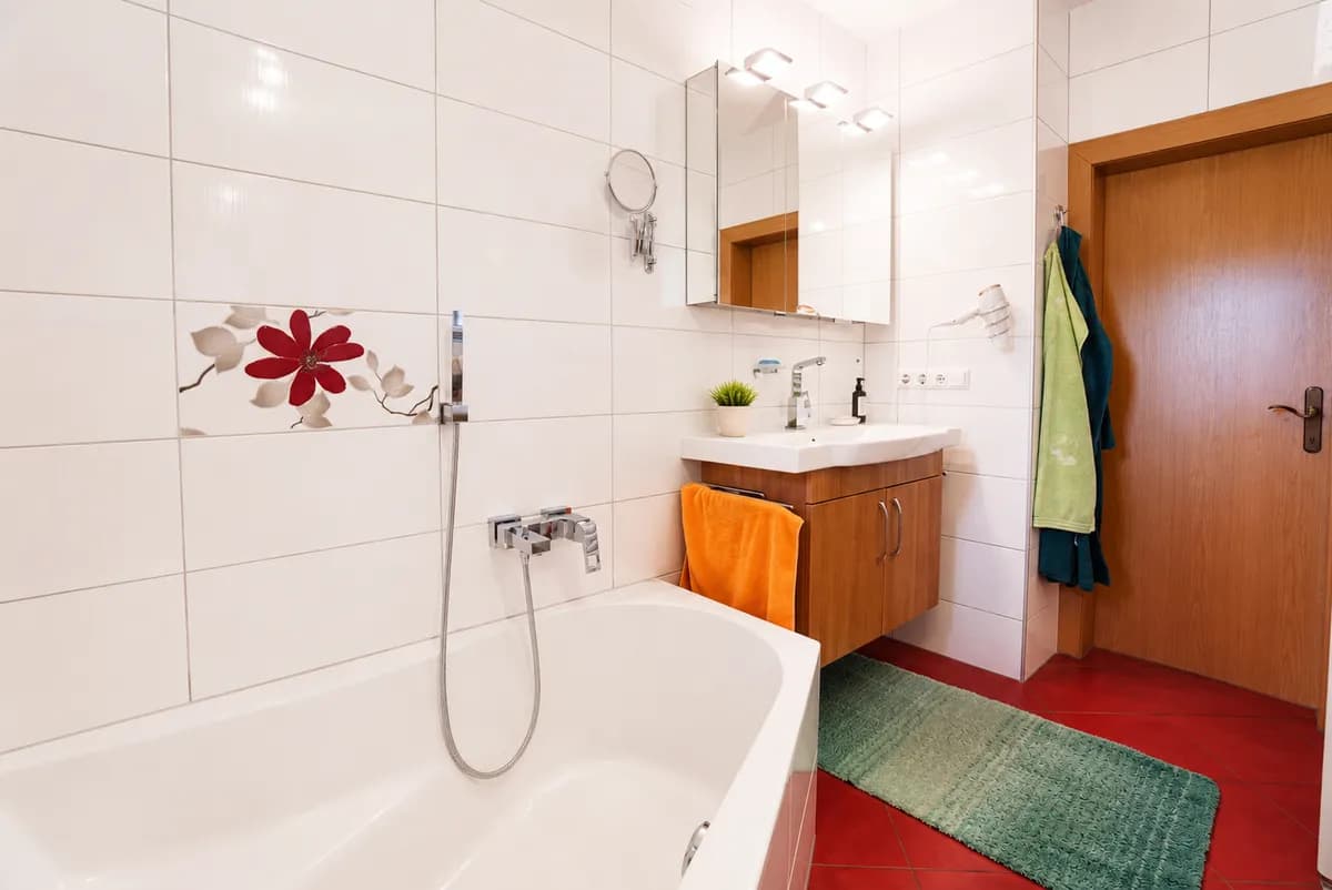 6-Zimmer-Gewerbeimmobilie kaufen in Villach Land – 204 m², € 499.900 – Bild 12 von 17