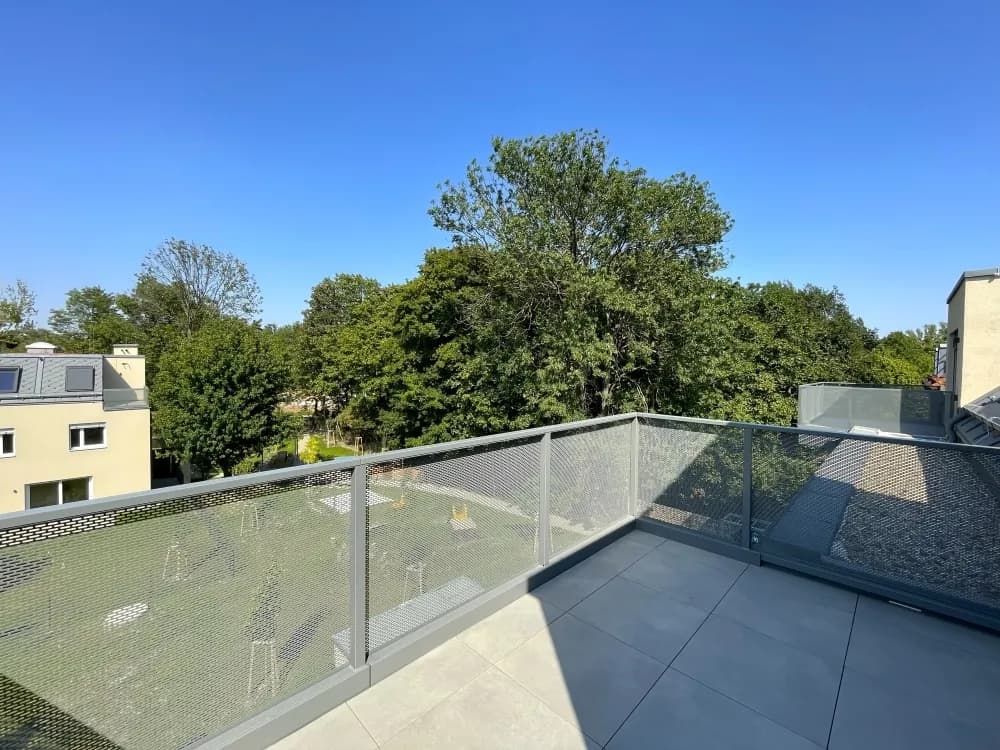 3-Zimmer-Wohnung kaufen in Wien – 79,51 m², € 569.000 – Bild 1 von 35