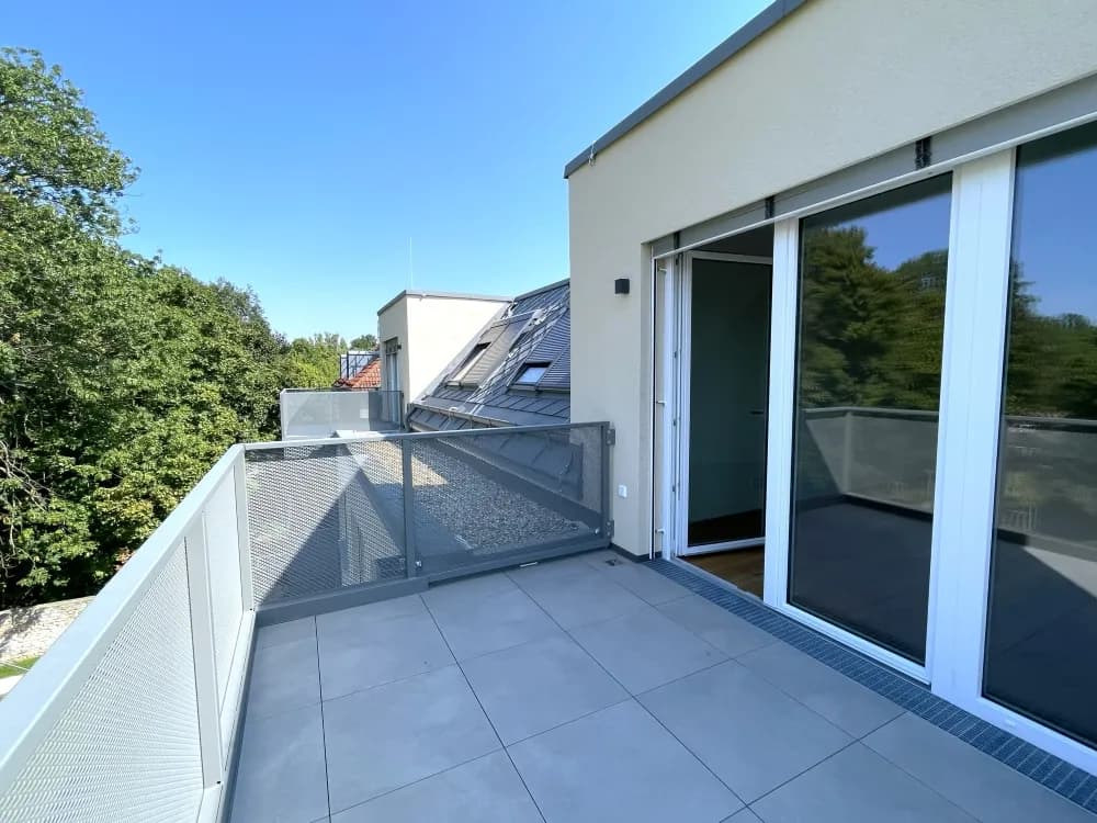 3-Zimmer-Wohnung kaufen in Wien – 79,51 m², € 569.000 – Bild 3 von 35