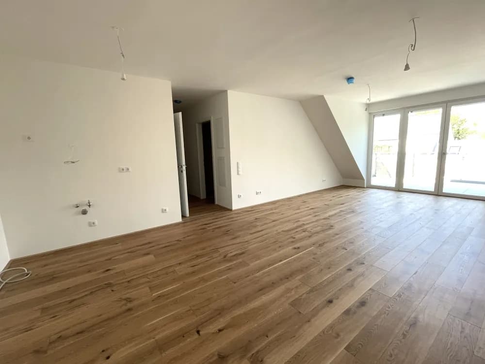 3-Zimmer-Wohnung kaufen in Wien – 79,51 m², € 569.000 – Bild 4 von 35
