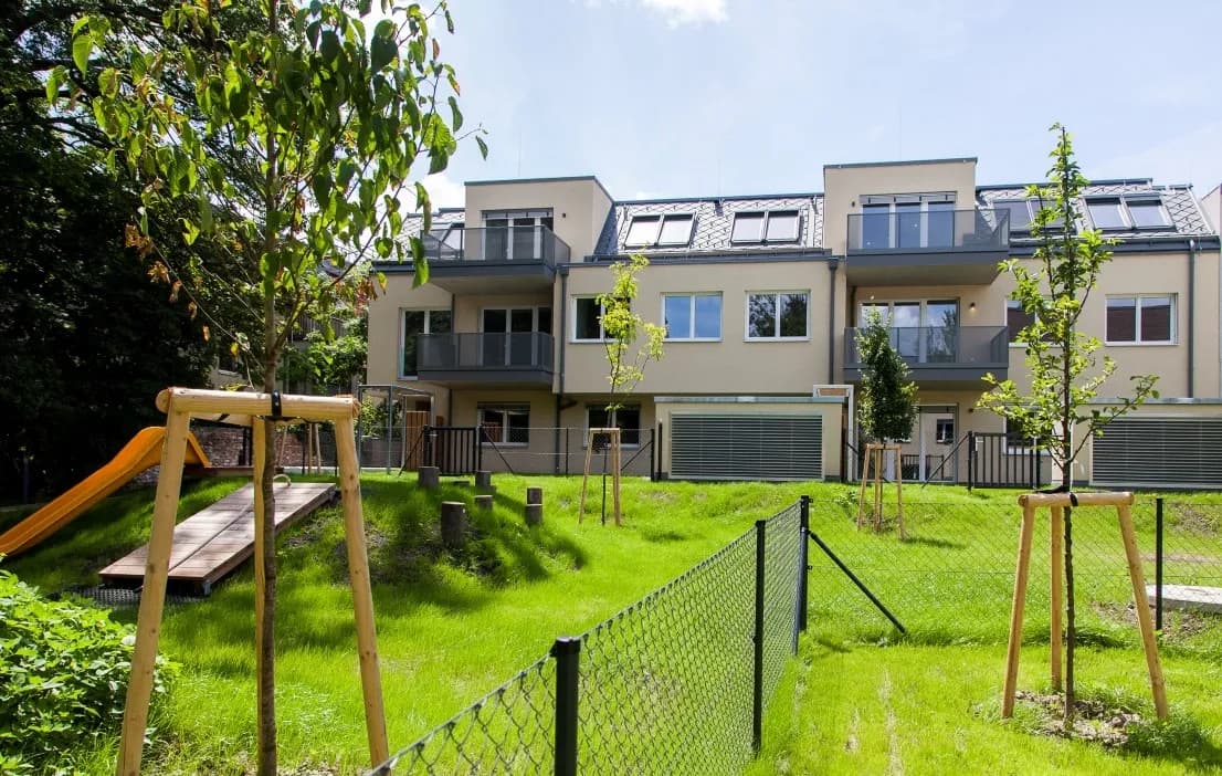 3-Zimmer-Wohnung kaufen in Wien – 79,51 m², € 569.000 – Bild 17 von 35