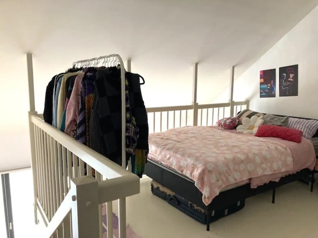 Wohnung kaufen in Graz – 44 m², € 219.500 – Bild 4 von 10