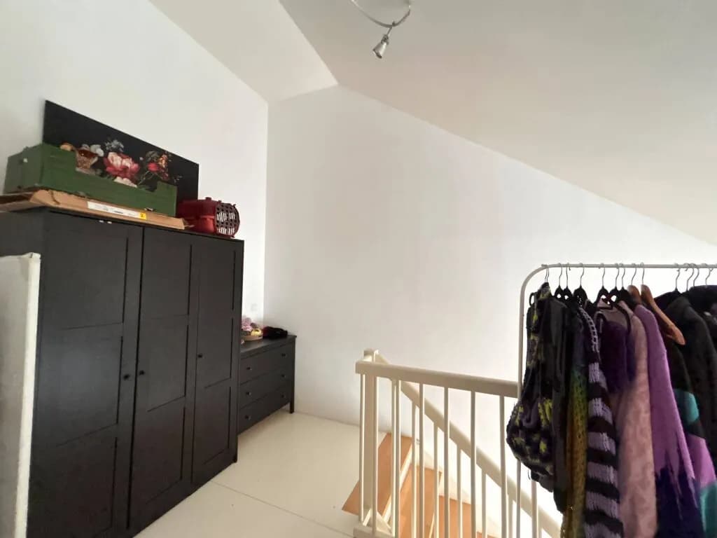 Wohnung kaufen in Graz – 44 m², € 219.500 – Bild 5 von 10