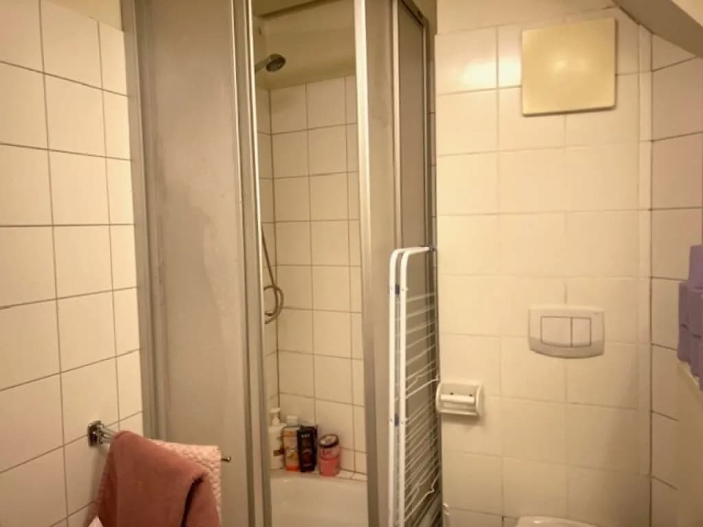 Wohnung kaufen in Graz – 44 m², € 219.500 – Bild 7 von 10