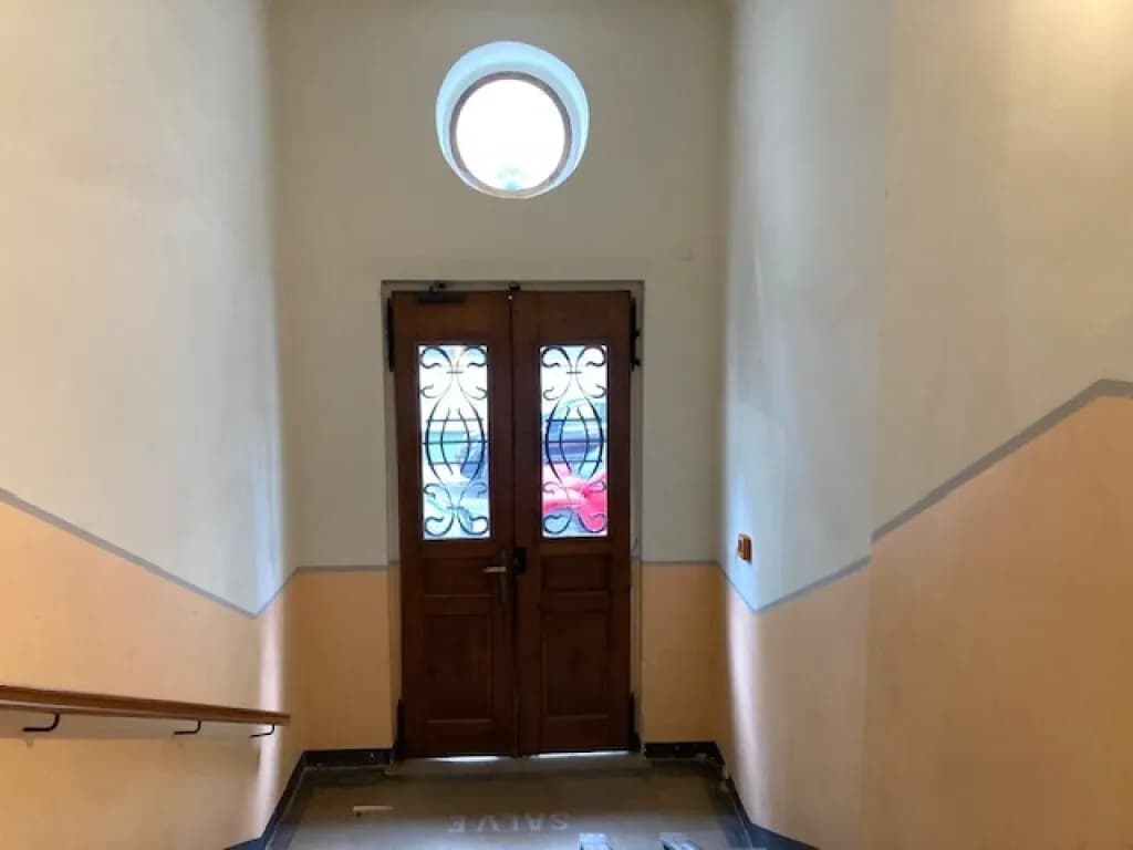 Wohnung kaufen in Graz – 44 m², € 219.500 – Bild 9 von 10