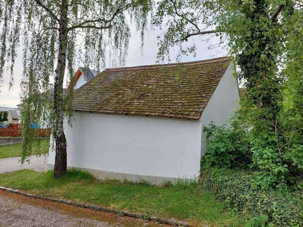 Immobilie kaufen in Hollabrunn – 48 m², € 15.000 – Bild 4 von 10