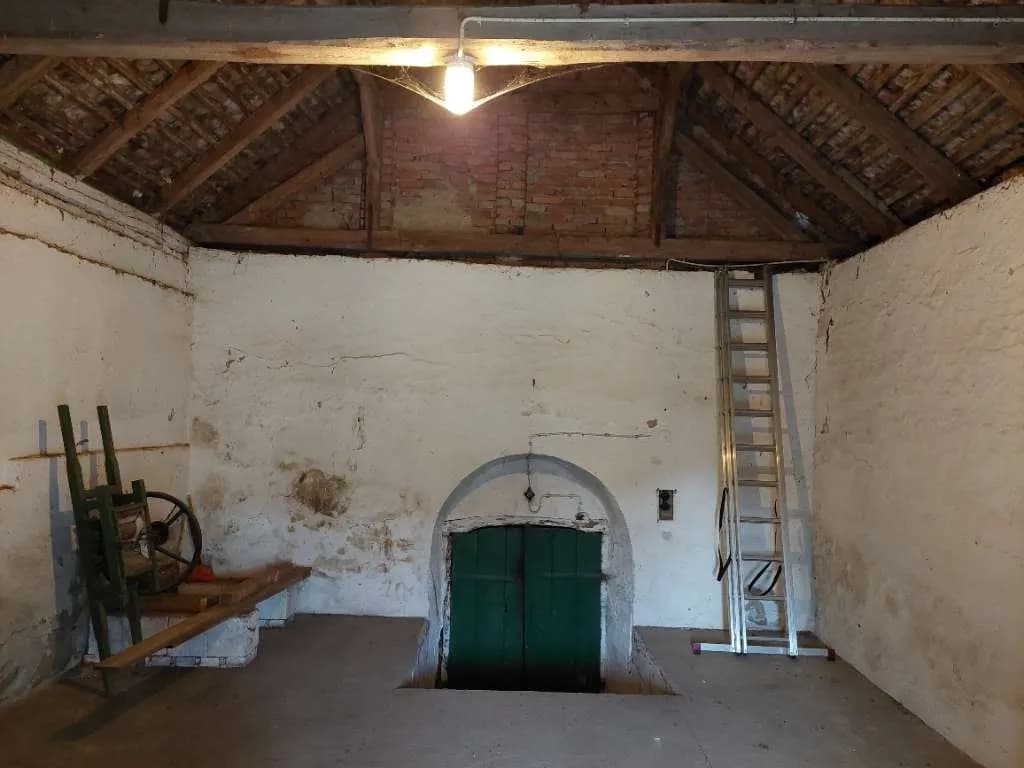 Immobilie kaufen in Hollabrunn – 48 m², € 15.000 – Bild 5 von 10