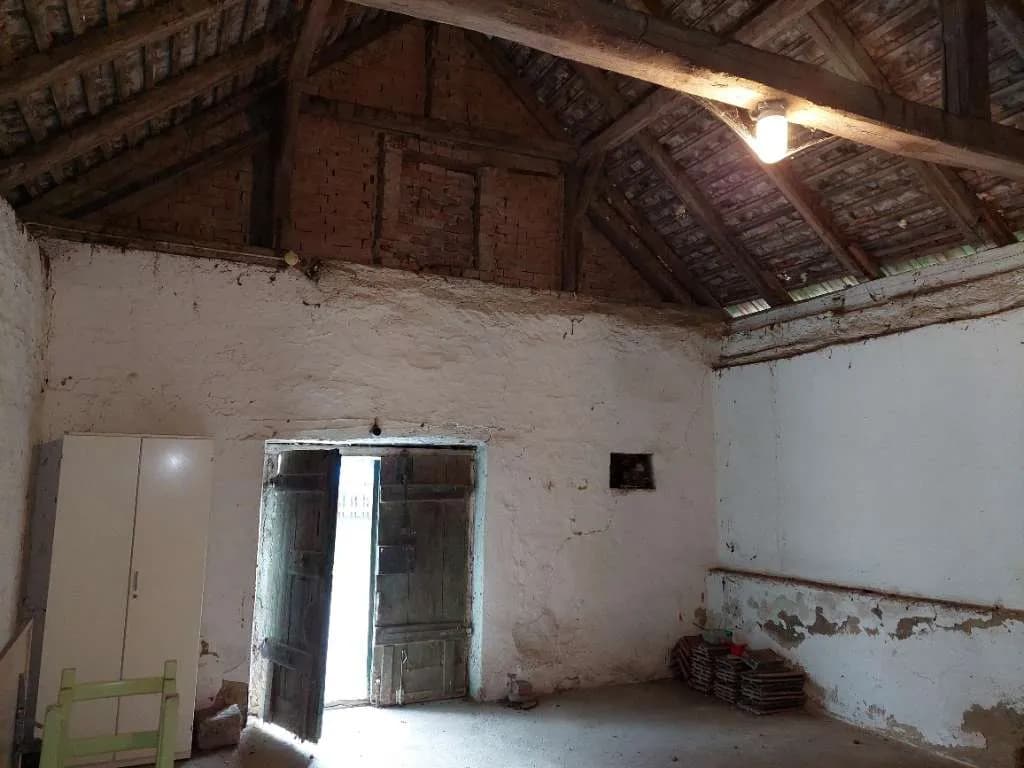 Immobilie kaufen in Hollabrunn – 48 m², € 15.000 – Bild 6 von 10