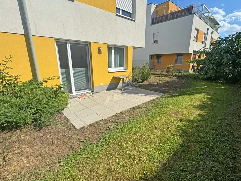 3-Zimmer-Wohnung mieten in Wien – 68 m², € 1.500 – Bild 2 von 20
