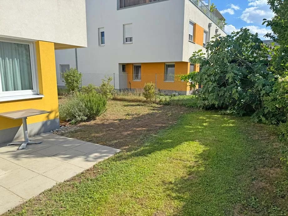 3-Zimmer-Wohnung mieten in Wien – 68 m², € 1.500 – Bild 3 von 20