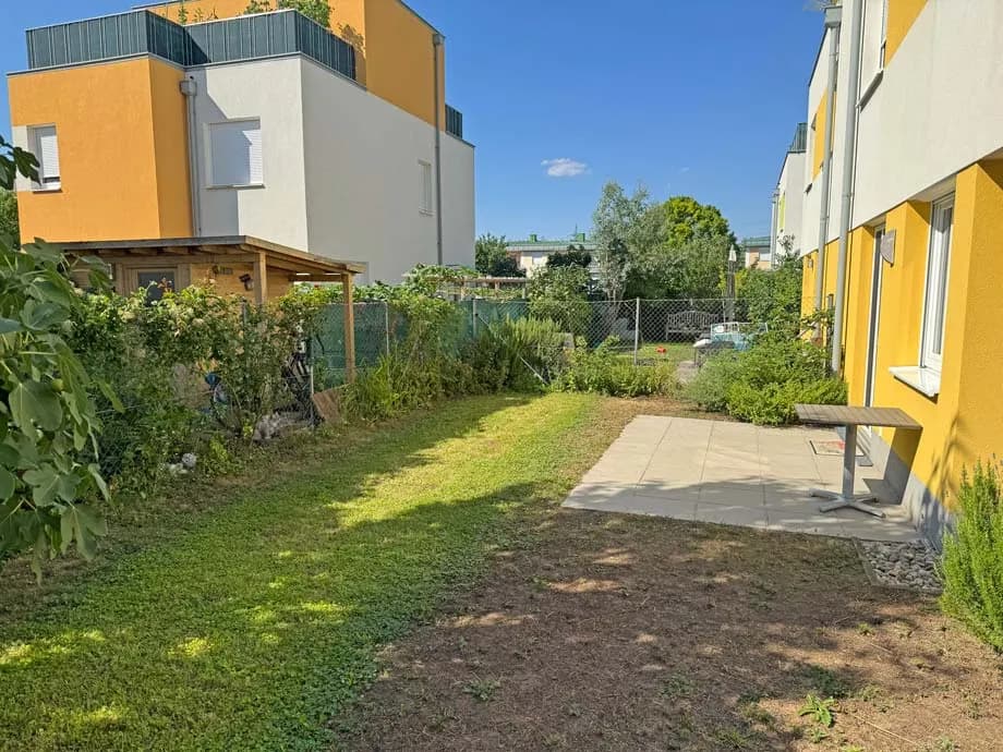 3-Zimmer-Wohnung mieten in Wien – 68 m², € 1.500 – Bild 4 von 20