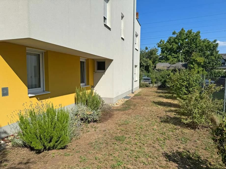 3-Zimmer-Wohnung mieten in Wien – 68 m², € 1.500 – Bild 5 von 20