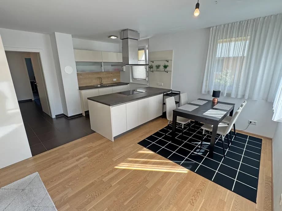 3-Zimmer-Wohnung mieten in Wien – 68 m², € 1.500 – Bild 7 von 20